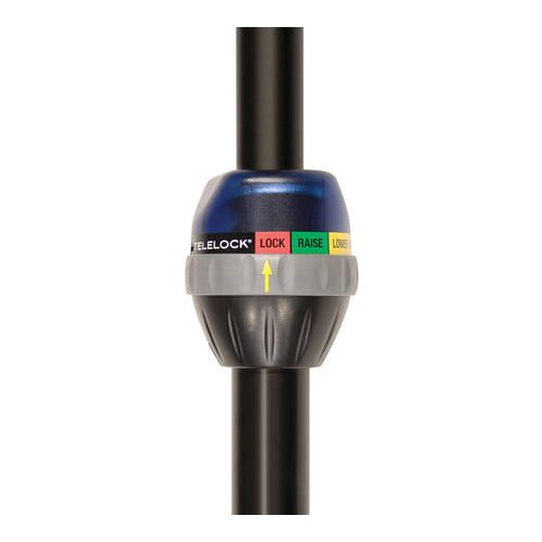 Ultimate Support LT-99B Light Stand - New