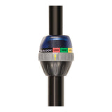 Ultimate Support LT-99B Light Stand - New