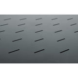 Gator Frameworks GFW-UTL-XSTDTBLTOP Utility Table Top
