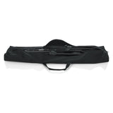 Gator Frameworks GFW-6XMICSTANDBAG 6 Mic Stand Bag