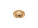 Meinl 8" Classics High Bell