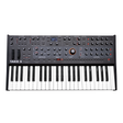 Sequential Take 5 Compact Poly Synth