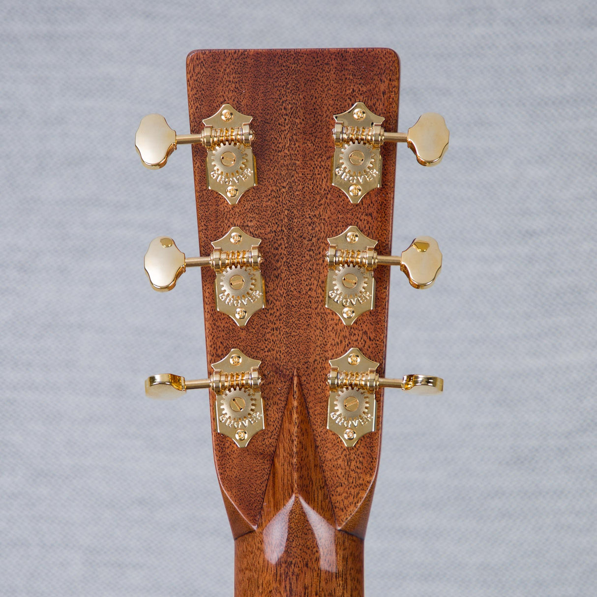 Martin D-45 Acoustic Guitar Rosewood/Spruce Acoustic Guitar - #M2951472