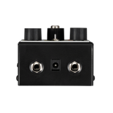 Maestro Comet Chorus Effect Pedal