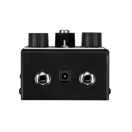 Maestro Comet Chorus Effect Pedal