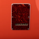 Suhr Custom Series Classic S - Fiesta Orange - New