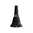 Yamaha PM7X SILENT Brass mute only - Trumpet