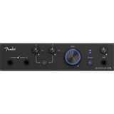 Fender Quantum LT 4 USB-C Audio Interface