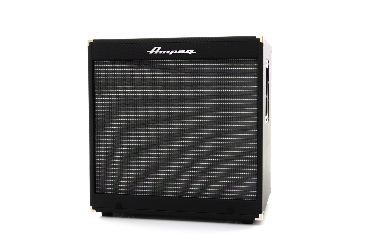 Ampeg PF-115LF Portaflex Bass Enclosure - 1 x 15