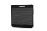 Ampeg PF-115LF Portaflex Bass Enclosure - 1 x 15