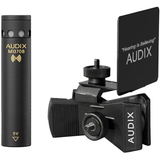 Audix MicroBoom M1370B Retrofit Wireless Kit
