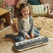 Casio SA-81 Mini 44-Key Keyboard