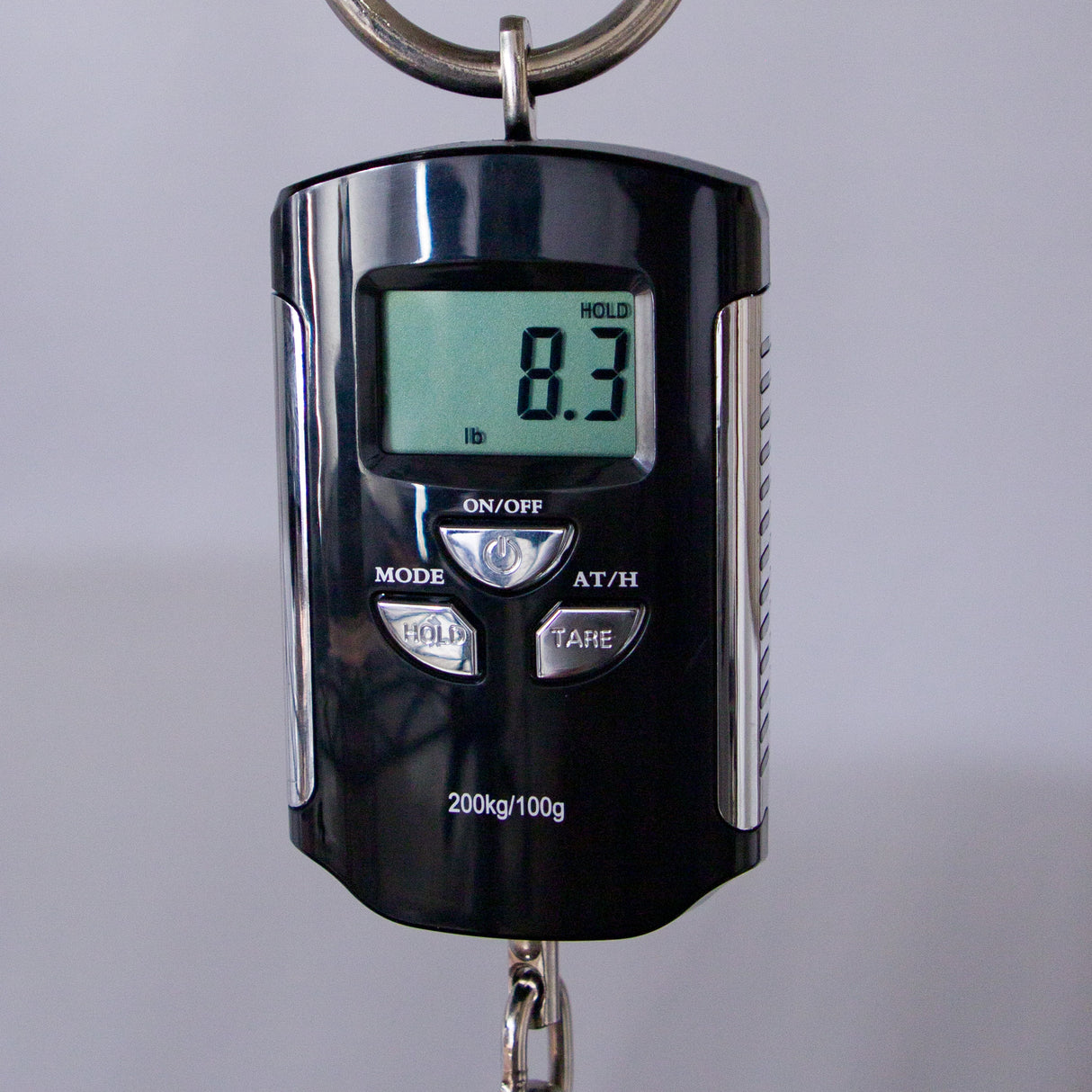 Brubaker Custom Shop NBS-4 Headless Electric Bass Guitar - Purple Haze - #033-24