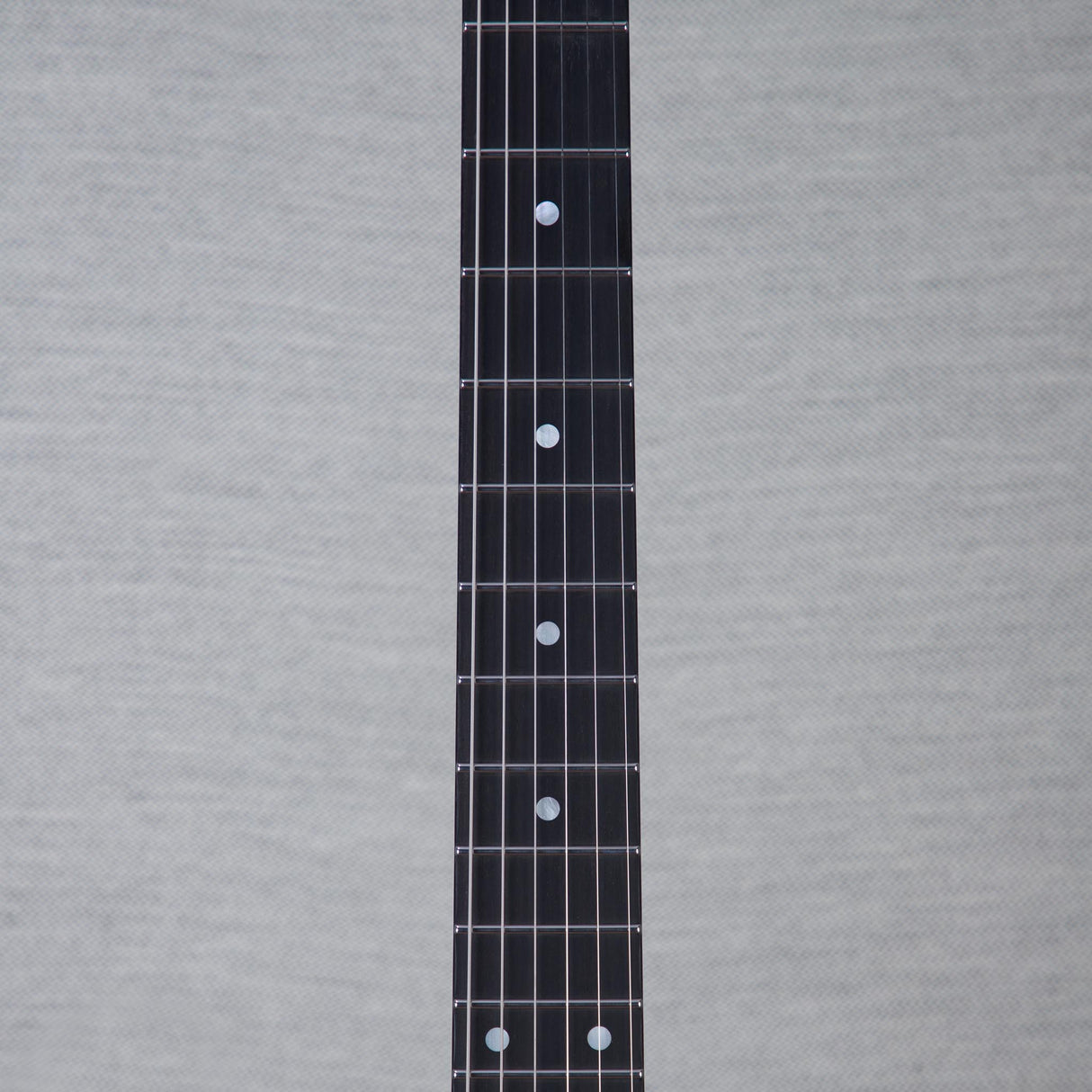 ESP George Lynch Desert Eagle Signature Electric Guitar - #E5531242