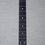 ESP George Lynch Desert Eagle Signature Electric Guitar - #E5531242