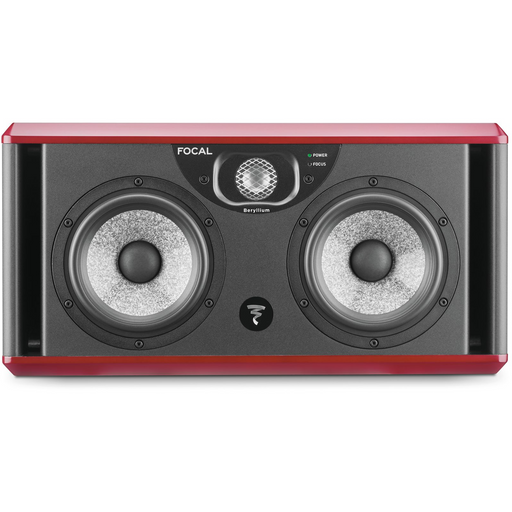 Focal Twin6 ST6 Series 2.5-Way Monitor