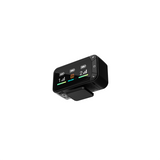 Rode Wireless Micro Camera Kit - Mint, Open Box