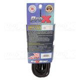 ProX XC-DMX15 15-Foot 3-Pin High Performance DMX Cable