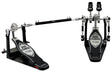 Tama HP900RWN Iron Cobra 900 Bass Drum Twin Pedal - Rolling Glide Cam