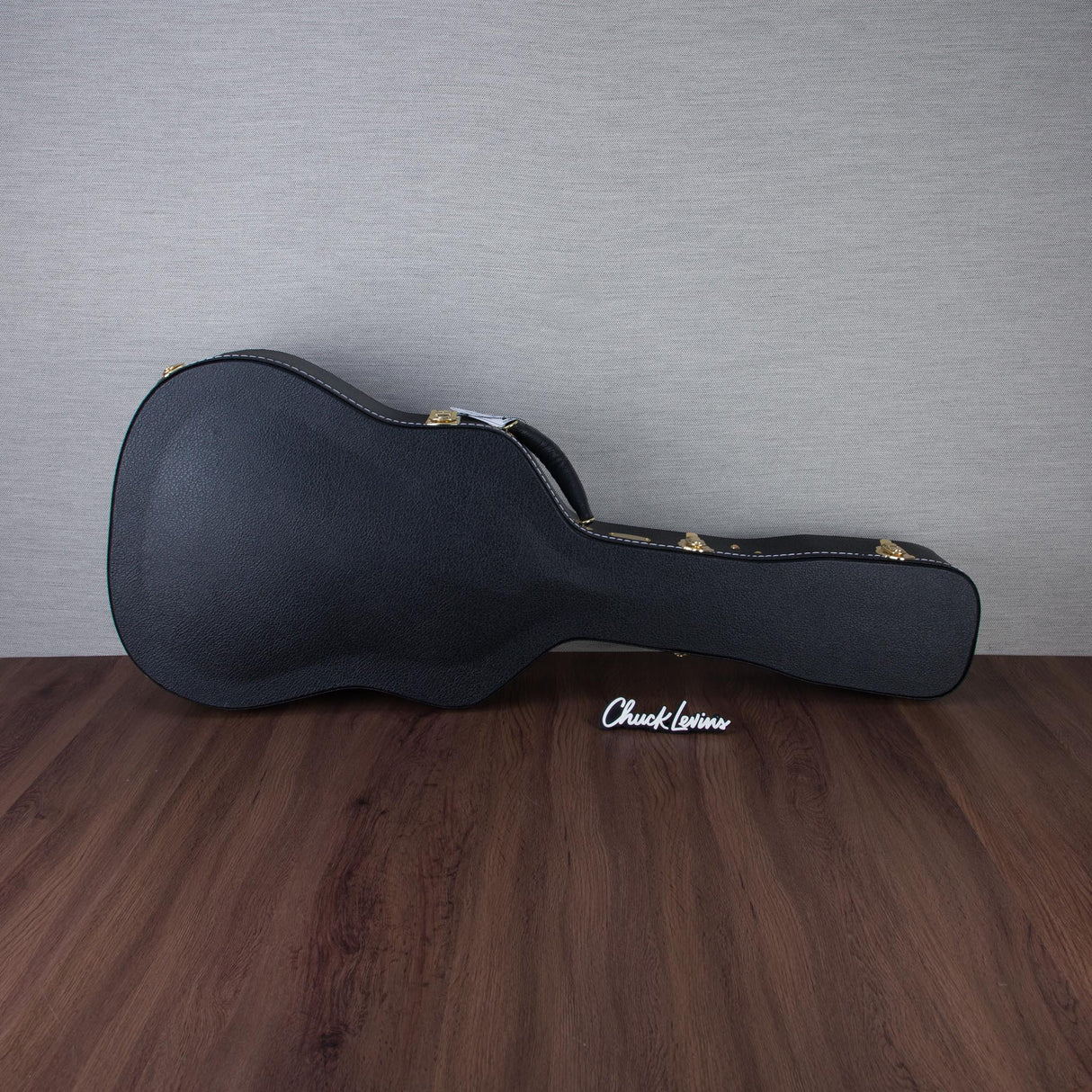 Martin Custom Shop NAMM D-28 Style Koa/High Altitude Swiss Spruce Acoustic Guitar - #M2962005