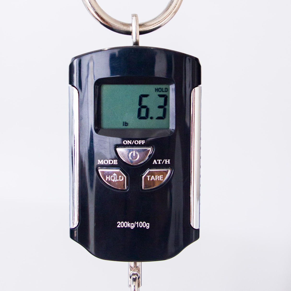 Ernie Ball Music Man Limited Edition Kaizen 7 7-String Electric Guitar - Black Limba - #S12150