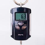 Ernie Ball Music Man Limited Edition Kaizen 7 7-String Electric Guitar - Black Limba - #S12150