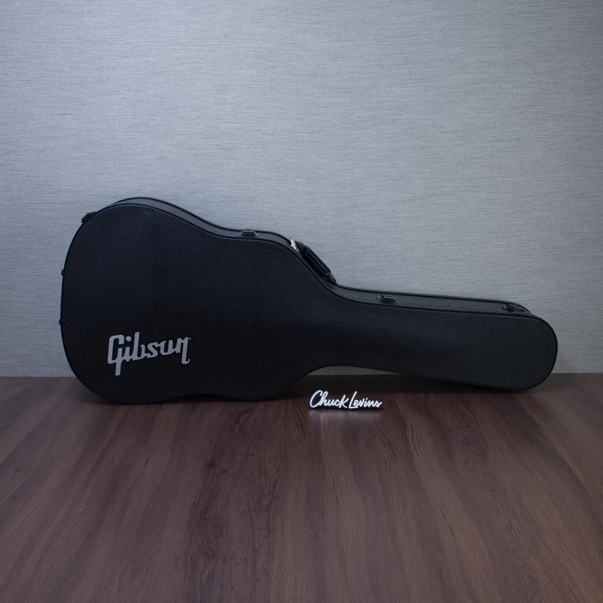 Gibson Hummingbird Standard Faded Acoustic Electric Guitar - Heritage Cherry Sunburst - #20905072