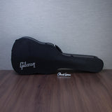 Gibson Hummingbird Standard Faded Acoustic Electric Guitar - Heritage Cherry Sunburst - #20905072