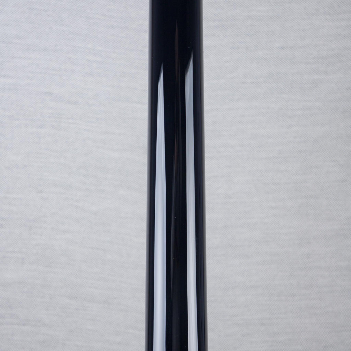 ESP USA Eclipse FR Electric Guitar - Hellfire - #US24522 - Mint, Open Box