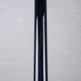 ESP USA Eclipse FR Electric Guitar - Hellfire - #US24522 - Mint, Open Box