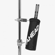 Ahead Compact Drum Stick Holder