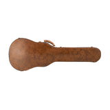 Gibson Custom Shop Murphy Lab 1958 Les Paul Standard - Ultra Heavy Aged Royal Tea Burst - CHUCKSCLUSIVE - #821571