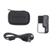 Samson Go Mic Portable USB Condenser Microphone - Mint, Open Box