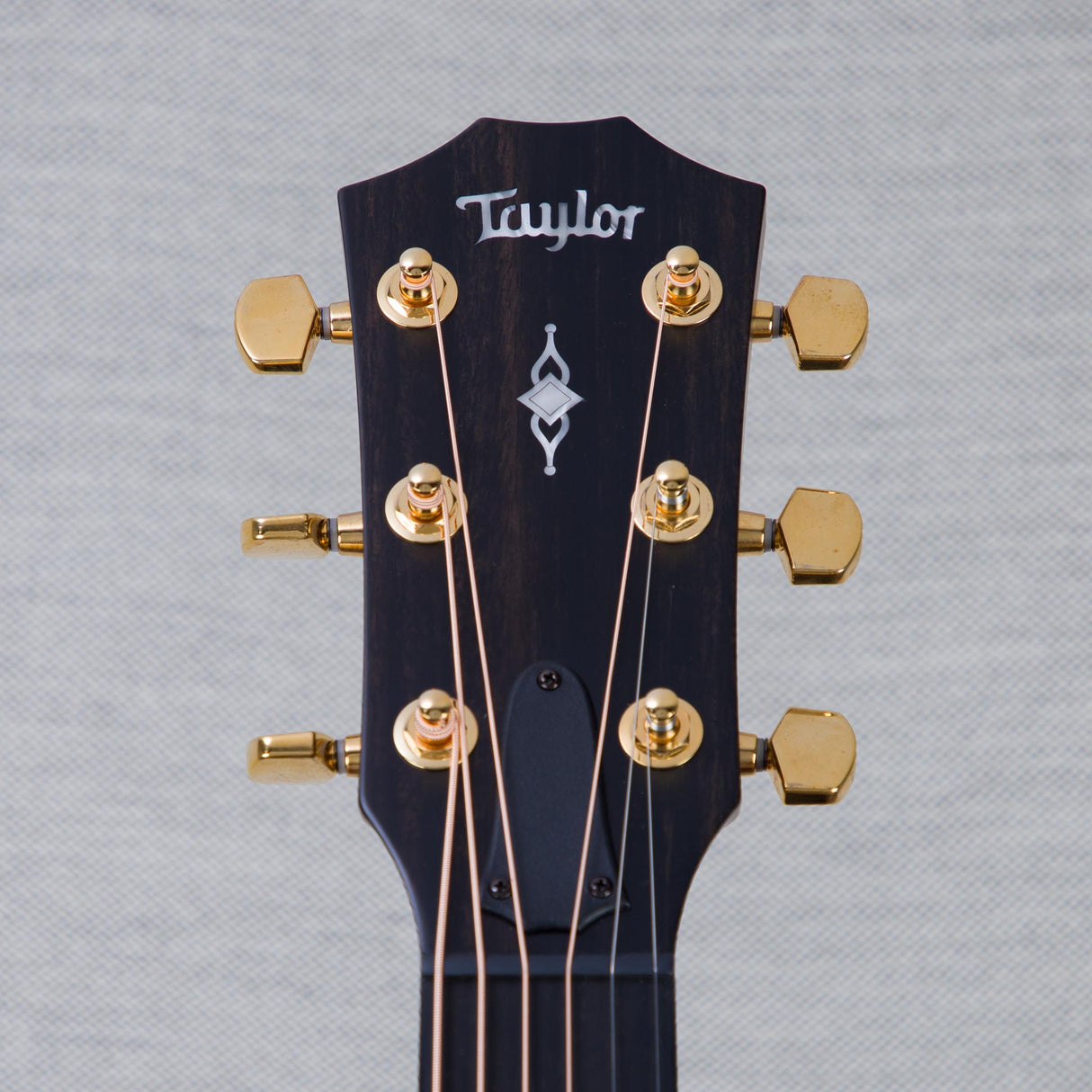 Taylor 50th Anniversary Limited Edition 314ce Sapele/Spruce Acoustic Electric Guitar - #1203144023