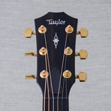 Taylor 50th Anniversary Limited Edition 314ce Sapele/Spruce Acoustic Electric Guitar - #1203144023