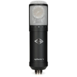 Universal Audio Sphere LX Modeling Microphone
