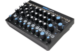 Cre8audio Assembler Analog Audio Mixer