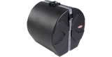 SKB D1416 14X16 Floor Tom Case