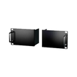 Waves 2URKEAR Rack Ears for Half-Rack Soundgrid Device - 2 RU