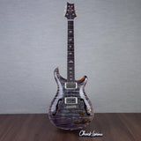 PRS Hollowbody II Piezo 10-Top Hollowbody Electric Guitar - Aurora Borealis