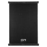 GR Bass AT 212+ 2x12-Inch 900-Watt Carbon Fiber Bass Cabinet - Preorder - New
