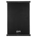 GR Bass AT 212+ 2x12-Inch 900-Watt Carbon Fiber Bass Cabinet - New
