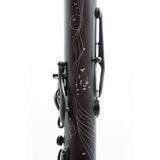 Selmer Paris Muse Limited Edition Soprano Clarinet in Bb - Black Matte