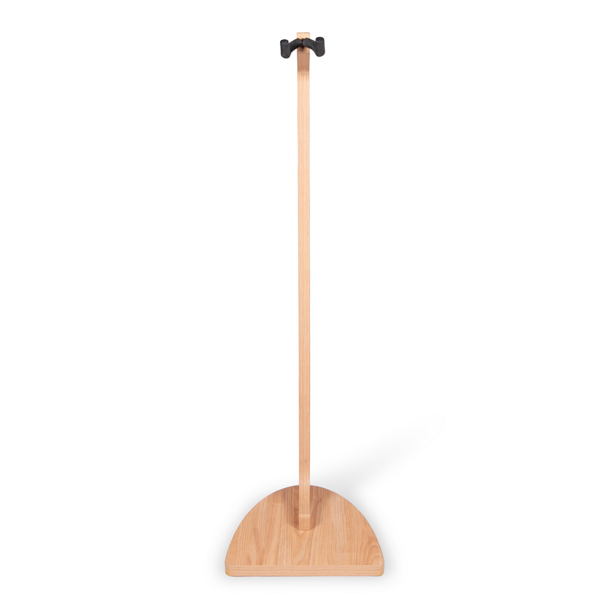 Gator Frameworks Elite Series Guitar Hanging Stand - Maple