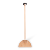 Gator Frameworks Elite Series Guitar Hanging Stand - Maple