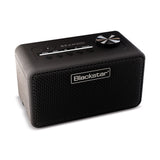 Blackstar Beam Mini Smart Desktop Guitar Amplifier - Mint, Open Box