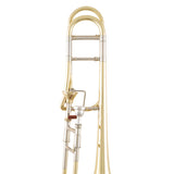 Bach A42I Artisan Tenor Trombone