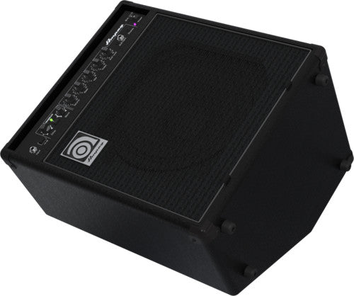 Ampeg BA-110v2 40W 1x10" Combo Amplifier
