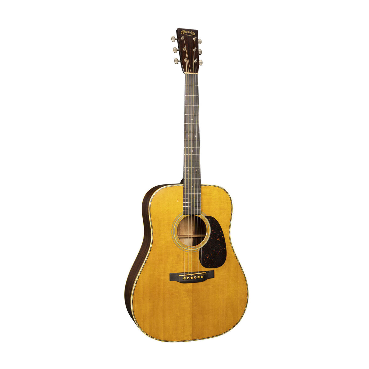 Martin d28 1937 best sale