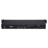 Midas DN4816-O StageConnect Interface